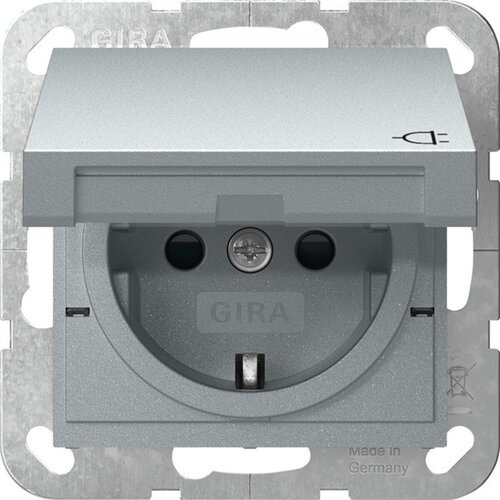 Gira vtičnica KD 441426, (20993740) Cene