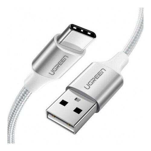 Ugreen USB kabl na tip C 3m US288 ( 60409 ) Cene