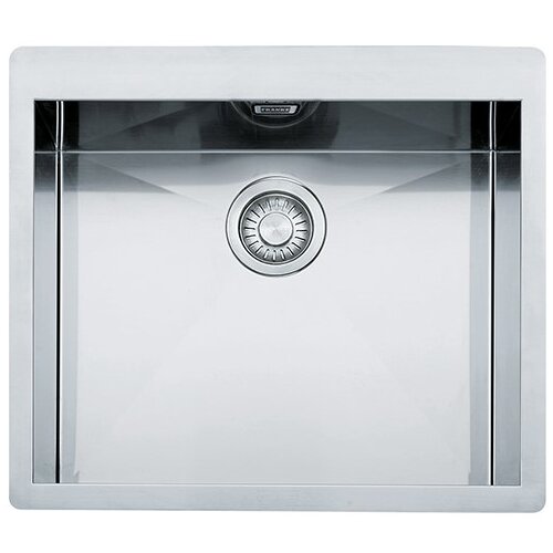 Franke SUDOPER PPX 210-58 TL, (127.0203.469) Cijene
