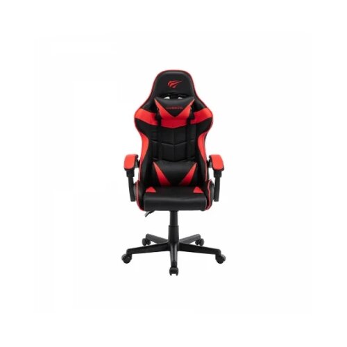 Havit GC933 crno-crvena stolica ( 67002 ) Cene