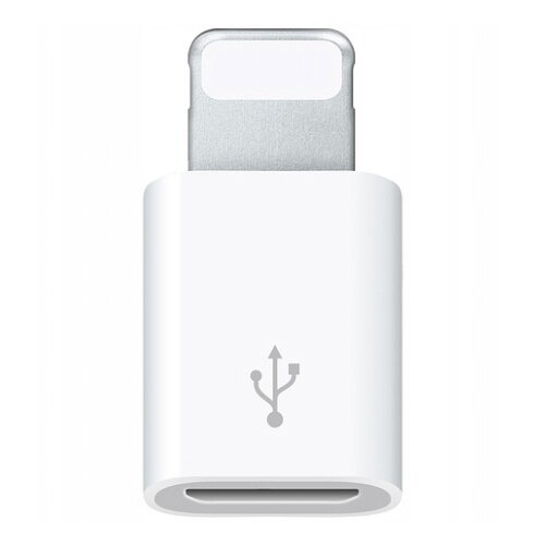 Co2 adapter micro usb na adapter lightning iphone 11 12 13 14 plus pro max, (21747894) Slike