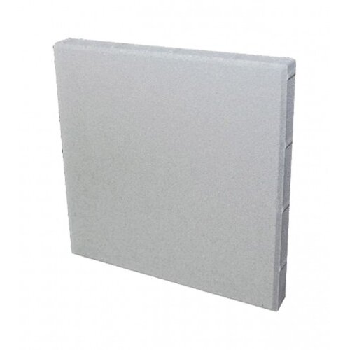BOSSIN Betonska ploča 40 x 40 siva Cijene