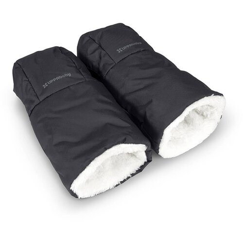 Uppababy vista™ v2 rokavice za voziček jake Cene