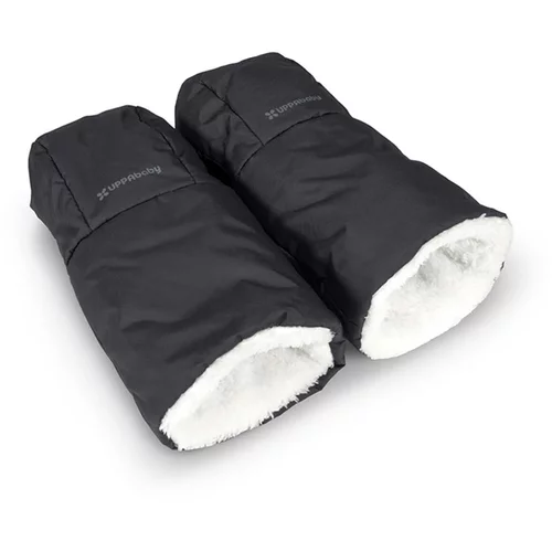 Uppababy vista™ v2 rokavice za voziček jake