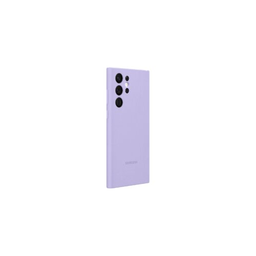 Samsung EF-PS908TVEGWW Cijene