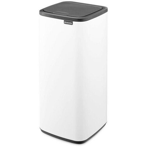 Brabantia KO&amp;Scaron; ZA SMETI Slike