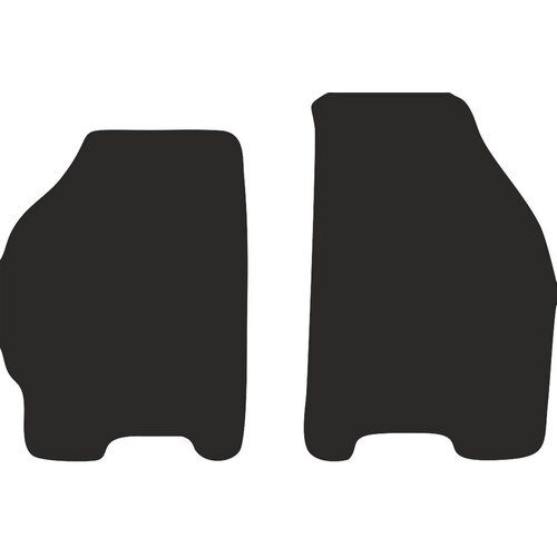 Wielganizator OSNOVNI sprednji del za: FIAT Punto I kombilimuzina 1992-1999, (22133211) Cene