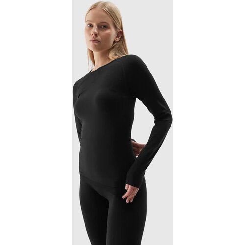 4f Women&amp;#039;s thermal T-shirt Slike