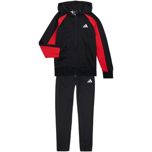 Adidas JD0967 Crna Cijene