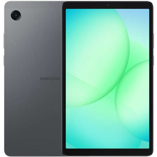 Samsung Galaxy Tab A11 WiFi Slike