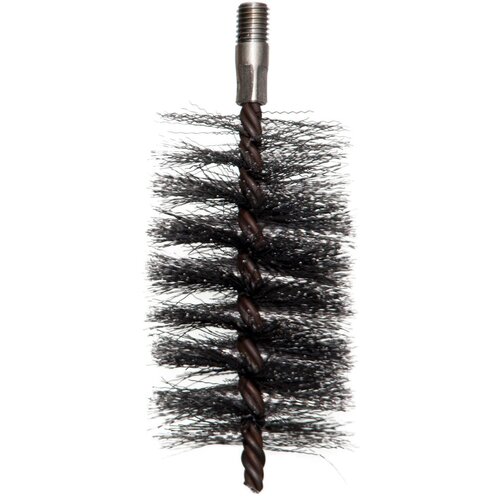 Žima Četka za čišćenje (Čelik, Promjer: 60 mm, Čišćenje dimnjaka) Cijene