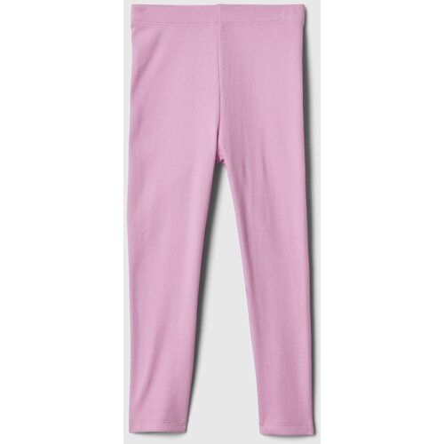 GAP Kids' Leggings - Girls Slike