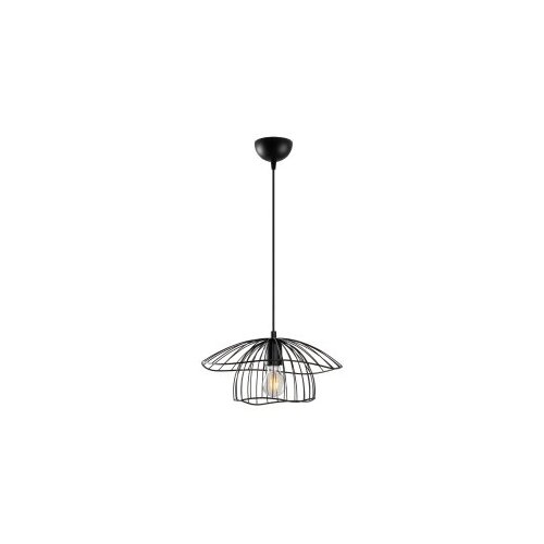 Opviq visilica mantar 6500 s Slike