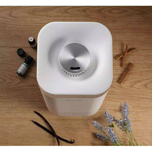 Gorenje H50W Slike