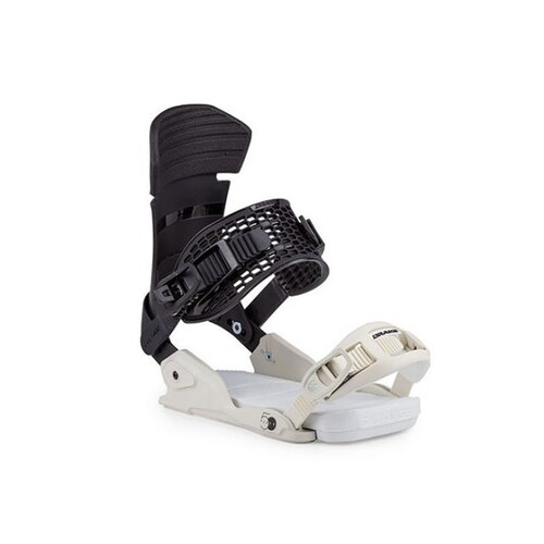 SNB VEZ DRAKE FIFTY black-white L Cene