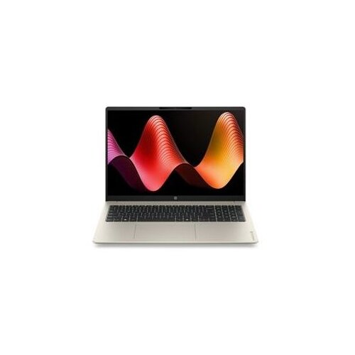  Laptop HP OmniBook 3 16- by0007nm, D92NXEABED Cijene