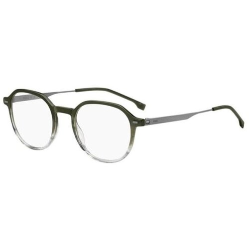 Boss 1697 7ZW ONE SIZE (50) Zelena/Kristalna Cene