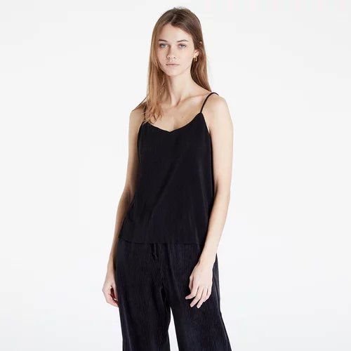 Selected Carrie Strap Top