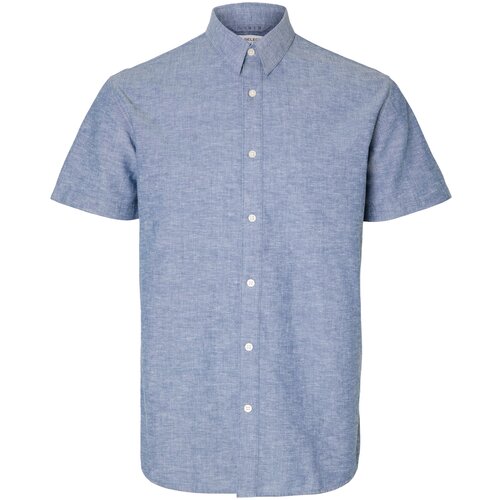 Selected Homme Srajca opal Cene