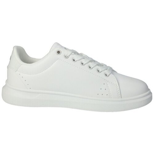 Levi&amp;#039;s Nizke superge - Bela Slike