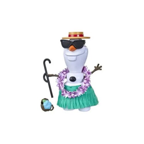 HMX Frozen figura Olaf F32565L21 Cijene