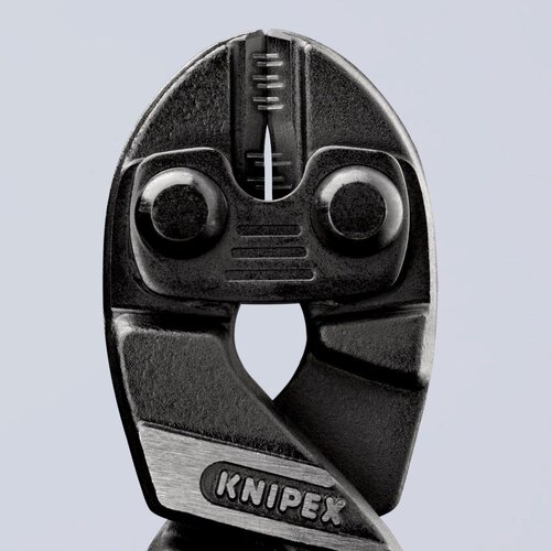 Knipex kle&amp;scaron;ta za sečenje žice cobolt 250 mm 1232287 71 31 250 Slike