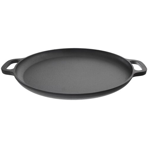 Orion Žar litoželezna ponev ø 35 cm LITINA – Cene
