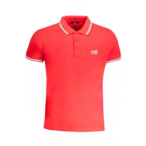 Cavalli Class polo majica qxt64ykb002 Cene