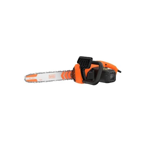 Black & Decker Black&Decker električna lančana testera 2000W BECS2040-QS Cene