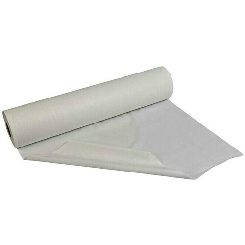 Sika Geotekstil za armiranje lastic Fleece-120 (1 x 5 m) Cijene
