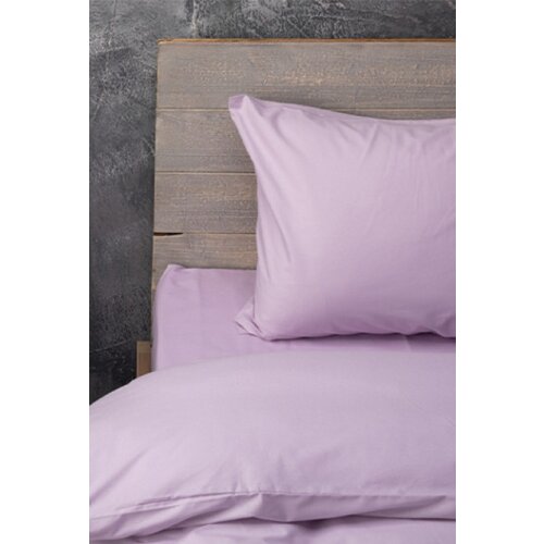 Stefan tekstil Posteljina sifon sv. lila-200x200 ( 2634161 ) Slike