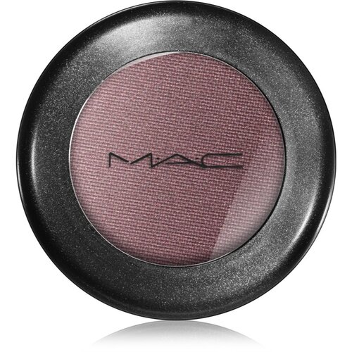 MAC Cosmetics Eye Shadow mini sjenilo za oči nijansa Shale Satin 1,5 g Cijene