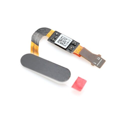  Senzor otiska prsta za huawei p20 black ( SD8690 ) Cene