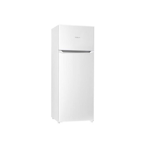 Tesla Frižider RD2100H 143 cm, samootapajući Cene