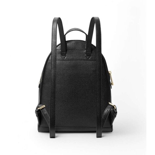 Michael Kors Ruksak crna Cene