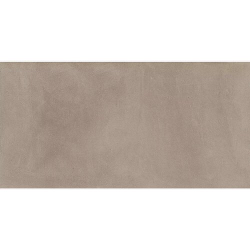 Marazzi Slow Argilla 75X150 MNE2 Cene