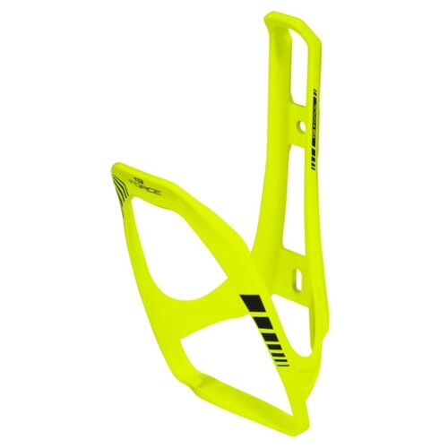 Force Držač bidona limit fluo ( 24168 ) Cene