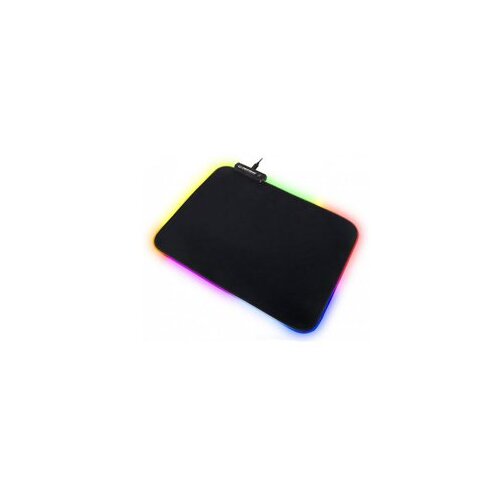  Podloga za mi&amp;scaron; ESPERANZA RGB ILLUMINATED... Slike