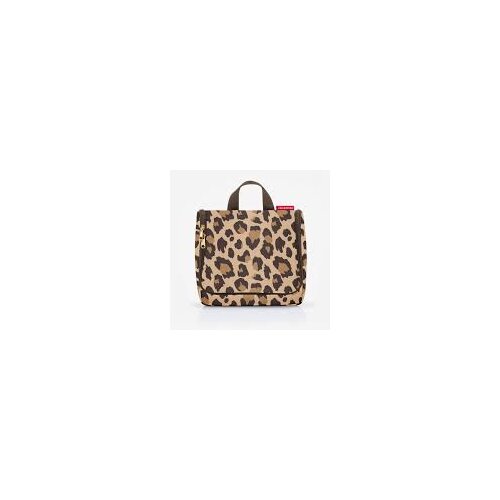 Reisenthel Toiletbag leo macchiato Cijene