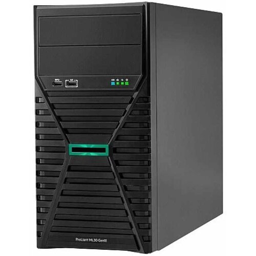 HP proliant ML30 Gen11 E-2434 P65397-421 Cene