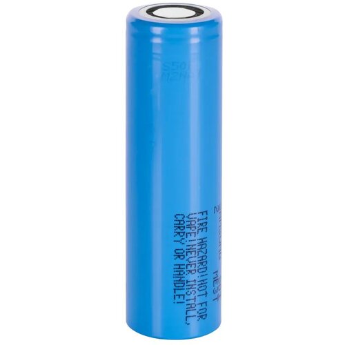 Samsung Li-ion baterija INR21700-50E, 3.7V, 4900Ah, (5000091204) Slike