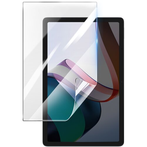 3mk hidrogelna za&scaron;?ita zaslona pred udarci za xiaomi redmi pad, prozorno, (21255427) Cene