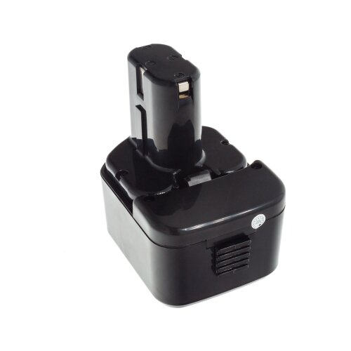VHBW Baterija za Hitachi EB1212S / EB1214L / EB1220BL, 12 V, 3.3 Ah Cene