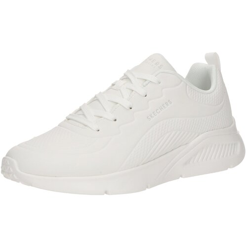 Skechers Muške patike Uno Lite, Bele Cene