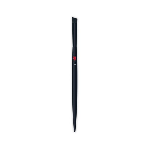 Miss W Pro Angled Eye Shadow Brush N°10 Cene