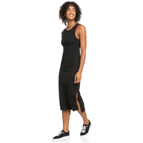 Roxy Women's dress GOOD KEEPSAKE