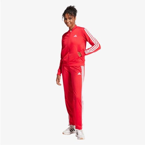 Adidas Trenerka W 3S TR TS Cijene