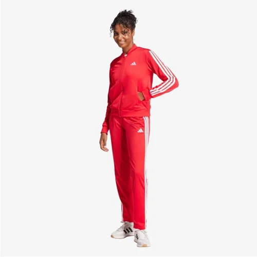 Adidas Trenerka W 3S TR TS