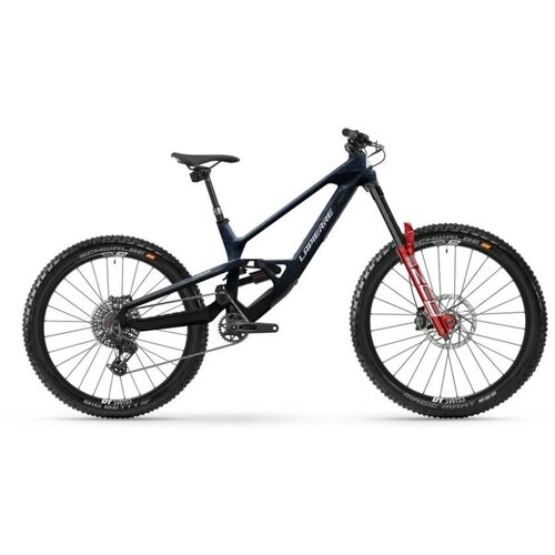  Bicikl Lapierre SPICY CF TEAM - XS Cijene