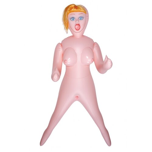  Lolita 3D Lutka na naduvavanje, 155 cm Cene